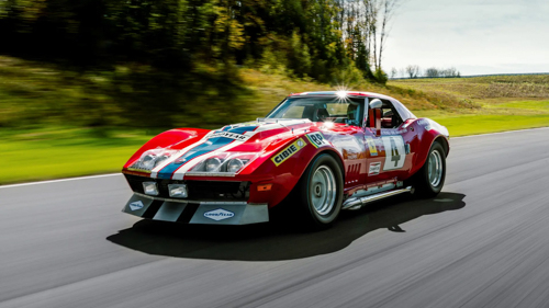 20260805-1968 Chevrolet Corvette L88 RED_NART Le Mans.jpg